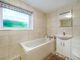 Thumbnail Detached bungalow for sale in Verriotts Lane, Morcombelake, Bridport