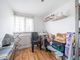 Thumbnail Maisonette for sale in Acacia Road, Wood Green, London