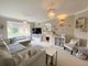 Thumbnail Property for sale in Foxglove Close, Killinghall, Harrogate