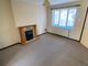 Thumbnail Terraced house for sale in Blackberry Close, Chippenham