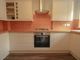 Thumbnail End terrace house to rent in Nym Close, Camberley