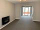 Thumbnail Detached house for sale in Fox Covert, Whetstone, Leicester