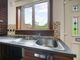 Thumbnail Terraced house for sale in Hillpark Drive, Glasgow