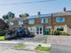 Thumbnail Terraced house for sale in Heywood Green, Southampton