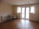 Thumbnail Semi-detached house to rent in Baxter Road, Watford