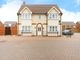 Thumbnail Semi-detached house for sale in Caves Gardens, Marston Moretaine, Bedford, Bedfordshire