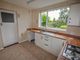 Thumbnail Semi-detached house for sale in Hardwick Place, Gosforth, Newcastle Upon Tyne