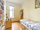 Thumbnail Maisonette for sale in Windsor Road, Palmers Green, London