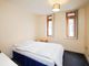 Thumbnail Flat for sale in Upper Marshall Street, Birmingham