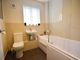 Thumbnail Detached house for sale in Willow Farm Way, Broomfield, Herne Bay