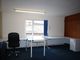 Thumbnail Office to let in Unit K, Lion Works, 543 Wallisdown Road, Poole