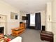 Thumbnail Terraced house for sale in Dean Close, Portslade, East Sussex