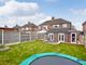 Thumbnail Semi-detached house for sale in Burford Road, Childwall