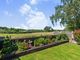 Thumbnail Detached house for sale in Codnor Denby Lane, Codnor, Ripley