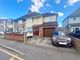 Thumbnail Semi-detached house for sale in Church Road, Harold Wood, Romford