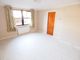 Thumbnail Flat to rent in Roslin Place, Aberdeen