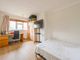 Thumbnail Flat for sale in Beaconsfield Road, West Ham, London