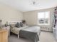 Thumbnail End terrace house for sale in Abingdon Road, Drayton