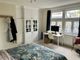 Thumbnail Maisonette to rent in Chiswick High Road, Chiswick