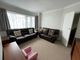 Thumbnail Semi-detached house to rent in Fabian Crescent, Shirley, Solihull