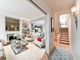 Thumbnail Detached house for sale in Hobury Street, Chelsea, London