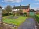 Thumbnail Semi-detached house for sale in Hinton St. Mary, Sturminster Newton