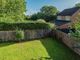 Thumbnail Detached house for sale in Bewdley Close, Southdown, Harpenden