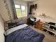 Thumbnail Terraced house to rent in Macbeth Close, Colchester