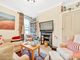 Thumbnail Terraced house for sale in Claude Road, Cardiff