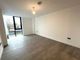 Thumbnail Flat to rent in Caspian View, Milton Keynes