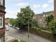 Thumbnail Flat for sale in Eastwood Avenue, Glasgow, Glasgow City