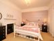 Thumbnail Semi-detached house for sale in Broad Street, Syston