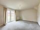 Thumbnail Semi-detached house for sale in Kernel Way, Shirebrook, Mansfield