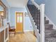 Thumbnail Semi-detached house for sale in Sandy Lane, Leighton Buzzard, Bedfordshire