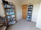 Thumbnail Semi-detached house for sale in Gorse Lane, Oadby, Leicester