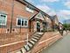 Thumbnail Terraced house for sale in Derwentwater Road, Gateshead