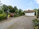 Thumbnail Semi-detached house for sale in Began Road, Old St Mellons, Cardiff, South Glamorgan