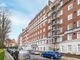 Thumbnail Flat to rent in Duchess Of Bedfords Walk, London