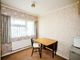 Thumbnail Mobile/park home for sale in Canterbury Road, Charing, Ashford