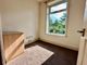 Thumbnail Semi-detached house for sale in Welcome To Chapeltown Road, Bromley Cross, Bolton, Lancashire