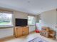 Thumbnail Detached house for sale in Claypit Lane, Westhampnett, Chichester