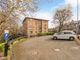 Thumbnail Flat for sale in 144/15 Greenbank House, Comiston Road, Morningside