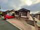 Thumbnail Detached bungalow for sale in Longton Hall Road, Stoke-On-Trent