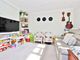 Thumbnail Terraced house for sale in The Fieldings, Woking, Surrey