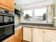 Thumbnail Maisonette for sale in Gaywood Close, London