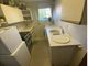 Thumbnail Flat for sale in Hookes Way, Newport