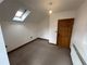 Thumbnail Cottage for sale in High Lane, Ridgeway, Sheffield