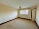 Thumbnail Detached bungalow for sale in Clevedon Green, Evesham