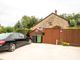 Thumbnail Semi-detached house for sale in Black Park, Chirk, Wrexham