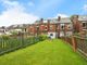 Thumbnail Property for sale in Stannington Road, Stannington, Sheffield